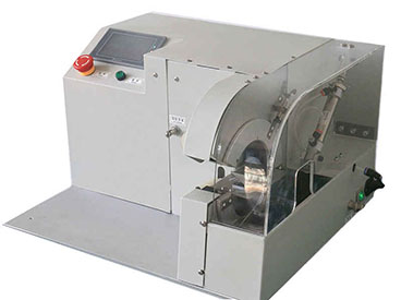 วิธีใช้งานเครื่องพันเทป WPM-303