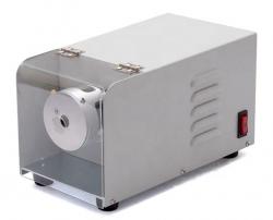 เครื่องปอกและบิดสายไฟกึ่งอัตโนมัติ WPM-190 - เครื่องตัดและปอกสายไฟ