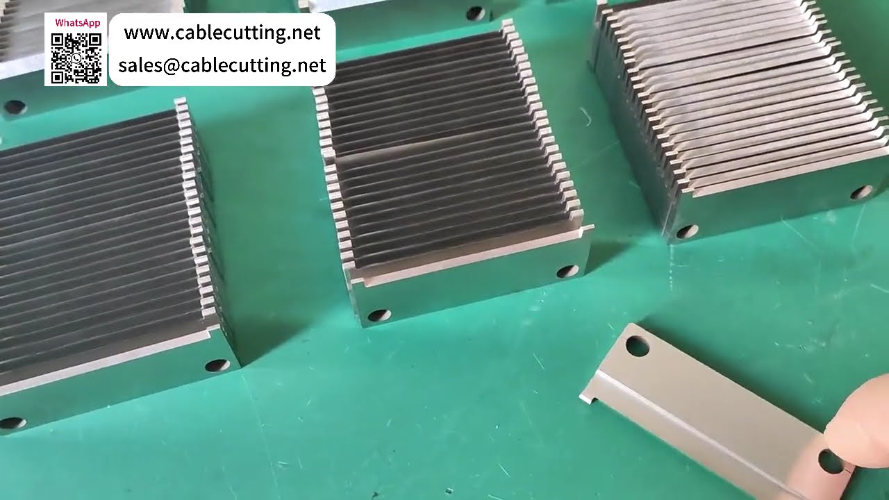 ใบมีดคุณภาพสูง 3F และใบมีดเครื่องปอกสายไฟรุ่น 310 สำหรับเปลี่ยนทดแทน