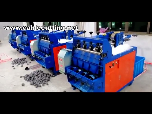เครื่องผลิตฟองน้ำขัดอัตโนมัติ, เครื่องทำแผ่นขัดครัว, เครื่องขัดอุตสาหกรรม