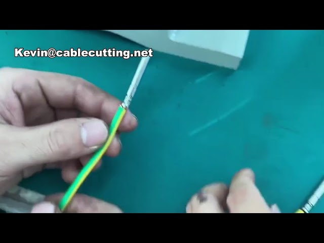 แม่พิมพ์ตอก OTP คุณภาพสูง สำหรับเครื่อง crimping ขั้วต่อเงียบ | อะไหล่โรงงาน