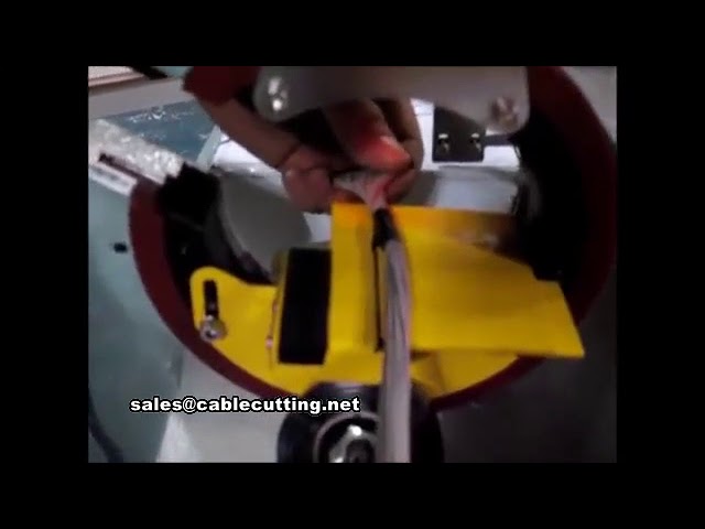 วิธีการพันสายไฟชุด (Wiring Harness) อย่างถูกต้อง | ขั้นตอนและเคล็ดลับ