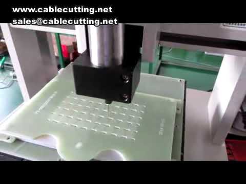 เครื่องขันสกรูอัตโนมัติแบบเป่าและดูด พร้อมระบบป้อนชิ้นงานด้วยแขนกล | ไขควงอัตโนมัติความเร็วสูง