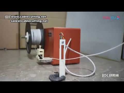 เครื่องอัดเส้นพลาสติก 3D Filament Extruder Desktop สำหรับผลิตเส้น 1.75mm และ 3mm