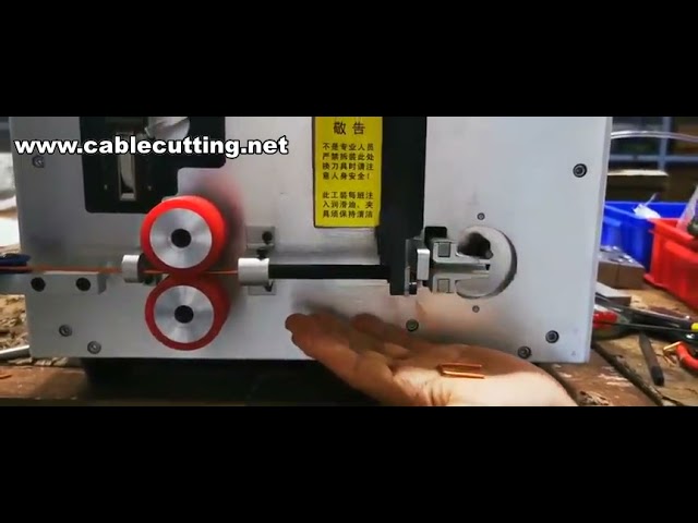 เครื่องดัดลวดอัตโนมัติ | เครื่องดัดลวดคุณภาพสูงสำหรับอุตสาหกรรม