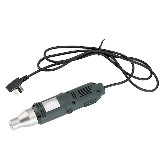 เครื่องปอกลวดแม่เหล็กแบบมือถือ WPM-0316