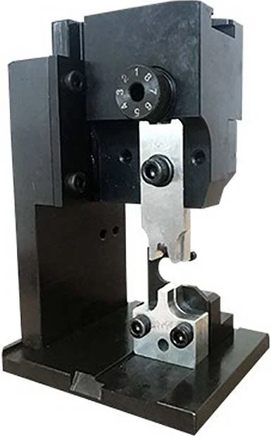 แม่พิมพ์รูปตัว U เดี่ยว, ระบบอุตสาหกรรมระดับมืออาชีพ