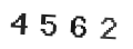 Verification Code Image