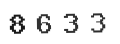 Verification Code Image