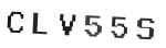 Verification Code Image