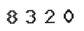 Verification Code Image