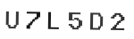 Verification Code Image