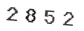 Verification Code Image