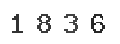 Verification Code Image