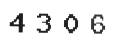 Verification Code Image