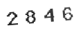 Verification Code Image