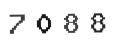Verification Code Image