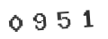 Verification Code Image