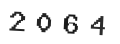 Verification Code Image